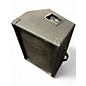 Used Kustom KPC12M Unpowered Monitor thumbnail