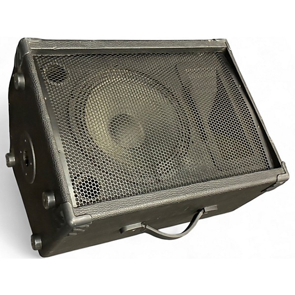 Used Kustom KPC12M Unpowered Monitor