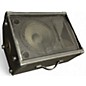Used Kustom KPC12M Unpowered Monitor