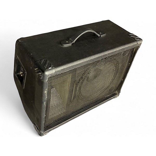 Used Kustom KPC12M Unpowered Monitor