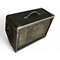 Used Kustom KPC12M Unpowered Monitor