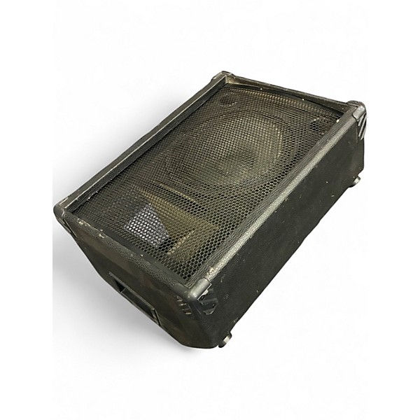 Used Kustom KPC12M Unpowered Monitor