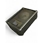 Used Kustom KPC12M Unpowered Monitor