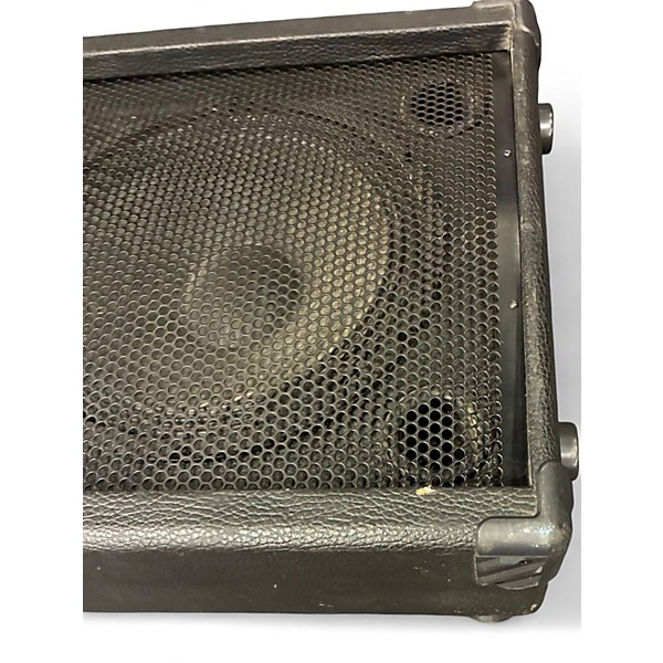 Used Kustom KPC12M Unpowered Monitor