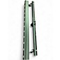 Used Venue Tetra Bar Lighting Effect