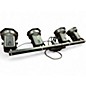 Used American DJ Par38B set Par Can Light