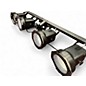 Used American DJ Par38B Par Can Light