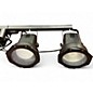 Used American DJ Par38B Par Can Light