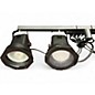 Used American DJ Par38B Par Can Light