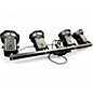 Used American DJ Par38B Par Can Light