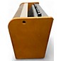 Used Fender Acoustic 100 Acoustic Guitar Combo Amp