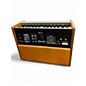 Used Fender Acoustic 100 Acoustic Guitar Combo Amp