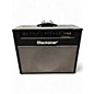 Used Blackstar Venue Series HT Club 40 40W Tube Guitar Combo Amp thumbnail