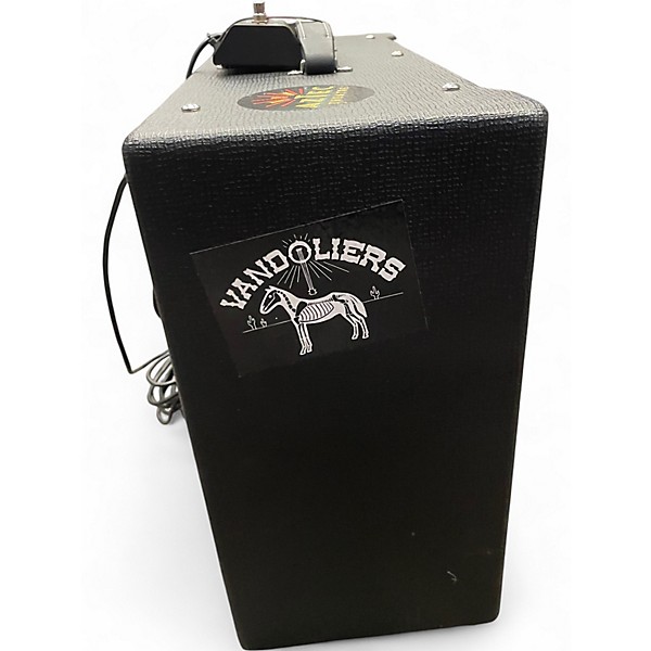 Used Blackstar Venue Series HT Club 40 40W Tube Guitar Combo Amp