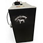 Used Blackstar Venue Series HT Club 40 40W Tube Guitar Combo Amp