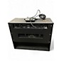 Used Blackstar Venue Series HT Club 40 40W Tube Guitar Combo Amp