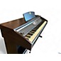 Used Yamaha CVP401 CLAVINOVA Digital Piano