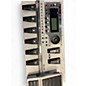 Used BOSS GT10 Effect Processor thumbnail