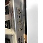 Used BOSS GT10 Effect Processor