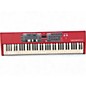 Used Nord Electro 6D Stage Piano thumbnail