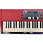 Used Nord Electro 6D Stage Piano
