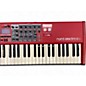 Used Nord Electro 6D Stage Piano