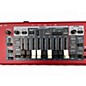 Used Nord Electro 6D Stage Piano