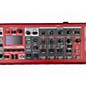 Used Nord Electro 6D Stage Piano