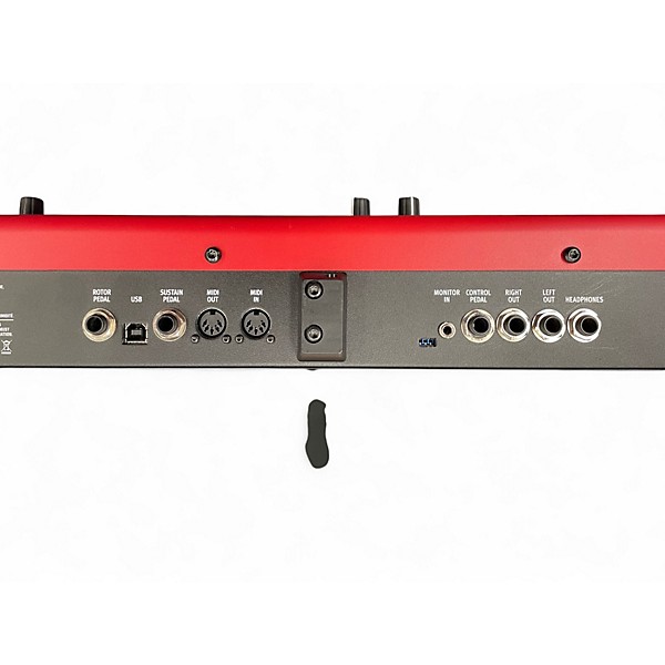 Used Nord Electro 6D Stage Piano