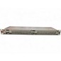 Used dbx 215S Dual Channel 15-Band Graphic Equalizer thumbnail