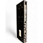 Used dbx 215S Dual Channel 15-Band Graphic Equalizer