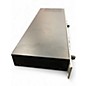 Used dbx 215S Dual Channel 15-Band Graphic Equalizer