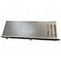Used dbx 215S Dual Channel 15-Band Graphic Equalizer