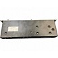 Used dbx 215S Dual Channel 15-Band Graphic Equalizer