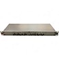 Used dbx 223XS Stereo 2-Way/Mono 3-Way Crossover thumbnail
