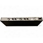 Used dbx 223XS Stereo 2-Way/Mono 3-Way Crossover