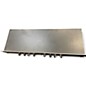 Used dbx 223XS Stereo 2-Way/Mono 3-Way Crossover