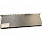 Used dbx 223XS Stereo 2-Way/Mono 3-Way Crossover