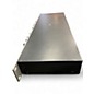 Used dbx 223XS Stereo 2-Way/Mono 3-Way Crossover