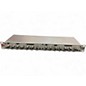Used dbx 266XS Compressor thumbnail