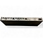 Used dbx 266XS Compressor