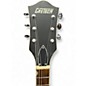 Used Gretsch Guitars G5410T Black Hollow Body Electric Guitar