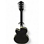 Used Gretsch Guitars G5410T Black Hollow Body Electric Guitar