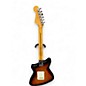 Used Fender Player Plus Meteora HH BURST Solid Body Electric Guitar