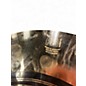Used MEINL 16in Classic Custom Medium Crash Cymbal