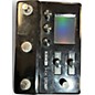 Used Line 6 HX Stomp Effect Processor thumbnail