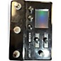 Used Line 6 HX Stomp Effect Processor