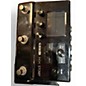 Used Line 6 HX Stomp Effect Processor