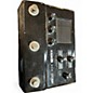 Used Line 6 HX Stomp Effect Processor