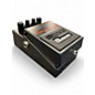 Used BOSS MT2W Metal Zone Waza Craft Effect Pedal